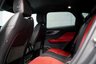 USED 2018 68 JAGUAR F-PACE 2.0 R-SPORT AWD 5d 177 BHP / STUNNING CAR!