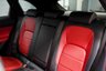 USED 2018 68 JAGUAR F-PACE 2.0 R-SPORT AWD 5d 177 BHP / STUNNING CAR!