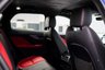 USED 2018 68 JAGUAR F-PACE 2.0 R-SPORT AWD 5d 177 BHP / STUNNING CAR!