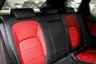 USED 2018 68 JAGUAR F-PACE 2.0 R-SPORT AWD 5d 177 BHP / STUNNING CAR!