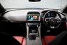 USED 2018 68 JAGUAR F-PACE 2.0 R-SPORT AWD 5d 177 BHP / STUNNING CAR!