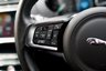 USED 2018 68 JAGUAR F-PACE 2.0 R-SPORT AWD 5d 177 BHP / STUNNING CAR!