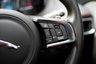 USED 2018 68 JAGUAR F-PACE 2.0 R-SPORT AWD 5d 177 BHP / STUNNING CAR!