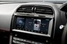 USED 2018 68 JAGUAR F-PACE 2.0 R-SPORT AWD 5d 177 BHP / STUNNING CAR!
