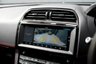 USED 2018 68 JAGUAR F-PACE 2.0 R-SPORT AWD 5d 177 BHP / STUNNING CAR!