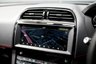 USED 2018 68 JAGUAR F-PACE 2.0 R-SPORT AWD 5d 177 BHP / STUNNING CAR!