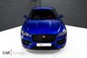 USED 2018 68 JAGUAR F-PACE 2.0 R-SPORT AWD 5d 177 BHP / STUNNING CAR!