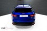 USED 2018 68 JAGUAR F-PACE 2.0 R-SPORT AWD 5d 177 BHP / STUNNING CAR!