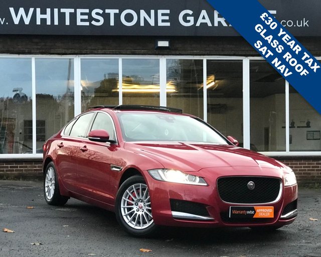 Page 2 of 3 for Used cars for sale. Blackburn & Lancashire car Dealer