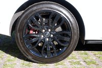 USED 2014 63 LAND ROVER RANGE ROVER SPORT 4.4 SDV8 AUTOBIOGRAPHY DYNAMIC AUTO [340 BHP] 4X4 ESTATE 