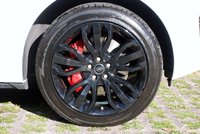 USED 2014 63 LAND ROVER RANGE ROVER SPORT 4.4 SDV8 AUTOBIOGRAPHY DYNAMIC AUTO [340 BHP] 4X4 ESTATE 