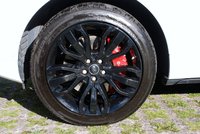 USED 2014 63 LAND ROVER RANGE ROVER SPORT 4.4 SDV8 AUTOBIOGRAPHY DYNAMIC AUTO [340 BHP] 4X4 ESTATE 