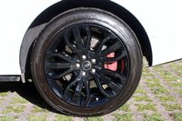 USED 2014 63 LAND ROVER RANGE ROVER SPORT 4.4 SDV8 AUTOBIOGRAPHY DYNAMIC AUTO [340 BHP] 4X4 ESTATE 