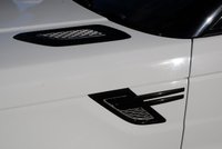 USED 2014 63 LAND ROVER RANGE ROVER SPORT 4.4 SDV8 AUTOBIOGRAPHY DYNAMIC AUTO [340 BHP] 4X4 ESTATE 