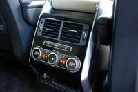 USED 2014 63 LAND ROVER RANGE ROVER SPORT 4.4 SDV8 AUTOBIOGRAPHY DYNAMIC AUTO [340 BHP] 4X4 ESTATE 