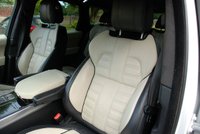 USED 2014 63 LAND ROVER RANGE ROVER SPORT 4.4 SDV8 AUTOBIOGRAPHY DYNAMIC AUTO [340 BHP] 4X4 ESTATE 