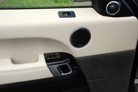 USED 2014 63 LAND ROVER RANGE ROVER SPORT 4.4 SDV8 AUTOBIOGRAPHY DYNAMIC AUTO [340 BHP] 4X4 ESTATE 