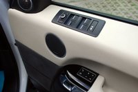 USED 2014 63 LAND ROVER RANGE ROVER SPORT 4.4 SDV8 AUTOBIOGRAPHY DYNAMIC AUTO [340 BHP] 4X4 ESTATE 