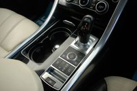 USED 2014 63 LAND ROVER RANGE ROVER SPORT 4.4 SDV8 AUTOBIOGRAPHY DYNAMIC AUTO [340 BHP] 4X4 ESTATE 