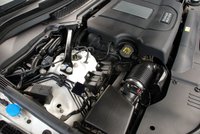 USED 2014 63 LAND ROVER RANGE ROVER SPORT 4.4 SDV8 AUTOBIOGRAPHY DYNAMIC AUTO [340 BHP] 4X4 ESTATE 