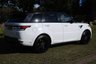 USED 2014 63 LAND ROVER RANGE ROVER SPORT 4.4 SDV8 AUTOBIOGRAPHY DYNAMIC AUTO [340 BHP] 4X4 ESTATE 