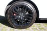 USED 2014 63 LAND ROVER RANGE ROVER SPORT 4.4 SDV8 AUTOBIOGRAPHY DYNAMIC AUTO [340 BHP] 4X4 ESTATE 