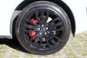 USED 2014 63 LAND ROVER RANGE ROVER SPORT 4.4 SDV8 AUTOBIOGRAPHY DYNAMIC AUTO [340 BHP] 4X4 ESTATE 