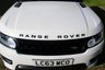 USED 2014 63 LAND ROVER RANGE ROVER SPORT 4.4 SDV8 AUTOBIOGRAPHY DYNAMIC AUTO [340 BHP] 4X4 ESTATE 