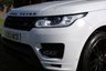 USED 2014 63 LAND ROVER RANGE ROVER SPORT 4.4 SDV8 AUTOBIOGRAPHY DYNAMIC AUTO [340 BHP] 4X4 ESTATE 