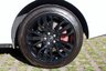 USED 2014 63 LAND ROVER RANGE ROVER SPORT 4.4 SDV8 AUTOBIOGRAPHY DYNAMIC AUTO [340 BHP] 4X4 ESTATE 