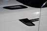 USED 2014 63 LAND ROVER RANGE ROVER SPORT 4.4 SDV8 AUTOBIOGRAPHY DYNAMIC AUTO [340 BHP] 4X4 ESTATE 
