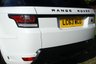 USED 2014 63 LAND ROVER RANGE ROVER SPORT 4.4 SDV8 AUTOBIOGRAPHY DYNAMIC AUTO [340 BHP] 4X4 ESTATE 