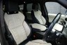 USED 2014 63 LAND ROVER RANGE ROVER SPORT 4.4 SDV8 AUTOBIOGRAPHY DYNAMIC AUTO [340 BHP] 4X4 ESTATE 