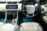 USED 2014 63 LAND ROVER RANGE ROVER SPORT 4.4 SDV8 AUTOBIOGRAPHY DYNAMIC AUTO [340 BHP] 4X4 ESTATE 