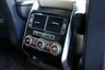 USED 2014 63 LAND ROVER RANGE ROVER SPORT 4.4 SDV8 AUTOBIOGRAPHY DYNAMIC AUTO [340 BHP] 4X4 ESTATE 