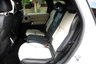USED 2014 63 LAND ROVER RANGE ROVER SPORT 4.4 SDV8 AUTOBIOGRAPHY DYNAMIC AUTO [340 BHP] 4X4 ESTATE 