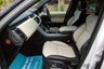 USED 2014 63 LAND ROVER RANGE ROVER SPORT 4.4 SDV8 AUTOBIOGRAPHY DYNAMIC AUTO [340 BHP] 4X4 ESTATE 