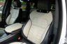 USED 2014 63 LAND ROVER RANGE ROVER SPORT 4.4 SDV8 AUTOBIOGRAPHY DYNAMIC AUTO [340 BHP] 4X4 ESTATE 