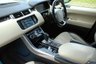 USED 2014 63 LAND ROVER RANGE ROVER SPORT 4.4 SDV8 AUTOBIOGRAPHY DYNAMIC AUTO [340 BHP] 4X4 ESTATE 