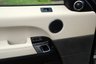 USED 2014 63 LAND ROVER RANGE ROVER SPORT 4.4 SDV8 AUTOBIOGRAPHY DYNAMIC AUTO [340 BHP] 4X4 ESTATE 