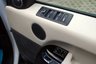 USED 2014 63 LAND ROVER RANGE ROVER SPORT 4.4 SDV8 AUTOBIOGRAPHY DYNAMIC AUTO [340 BHP] 4X4 ESTATE 