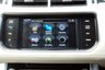 USED 2014 63 LAND ROVER RANGE ROVER SPORT 4.4 SDV8 AUTOBIOGRAPHY DYNAMIC AUTO [340 BHP] 4X4 ESTATE 