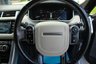 USED 2014 63 LAND ROVER RANGE ROVER SPORT 4.4 SDV8 AUTOBIOGRAPHY DYNAMIC AUTO [340 BHP] 4X4 ESTATE 