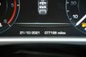 USED 2014 63 LAND ROVER RANGE ROVER SPORT 4.4 SDV8 AUTOBIOGRAPHY DYNAMIC AUTO [340 BHP] 4X4 ESTATE 