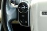 USED 2014 63 LAND ROVER RANGE ROVER SPORT 4.4 SDV8 AUTOBIOGRAPHY DYNAMIC AUTO [340 BHP] 4X4 ESTATE 