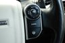 USED 2014 63 LAND ROVER RANGE ROVER SPORT 4.4 SDV8 AUTOBIOGRAPHY DYNAMIC AUTO [340 BHP] 4X4 ESTATE 