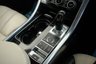 USED 2014 63 LAND ROVER RANGE ROVER SPORT 4.4 SDV8 AUTOBIOGRAPHY DYNAMIC AUTO [340 BHP] 4X4 ESTATE 