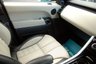 USED 2014 63 LAND ROVER RANGE ROVER SPORT 4.4 SDV8 AUTOBIOGRAPHY DYNAMIC AUTO [340 BHP] 4X4 ESTATE 