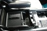 USED 2014 63 LAND ROVER RANGE ROVER SPORT 4.4 SDV8 AUTOBIOGRAPHY DYNAMIC AUTO [340 BHP] 4X4 ESTATE 