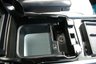 USED 2014 63 LAND ROVER RANGE ROVER SPORT 4.4 SDV8 AUTOBIOGRAPHY DYNAMIC AUTO [340 BHP] 4X4 ESTATE 